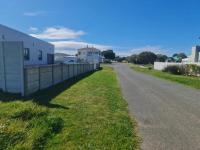  of property in Hermanus