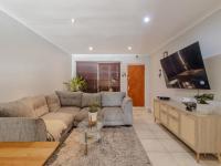  of property in Milnerton Ridge