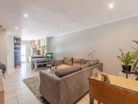  of property in Milnerton Ridge