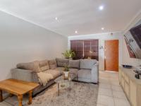  of property in Milnerton Ridge