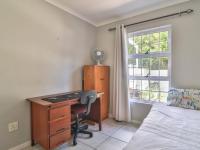  of property in Milnerton Ridge