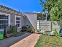  of property in Milnerton Ridge