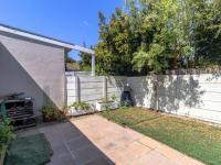  of property in Milnerton Ridge