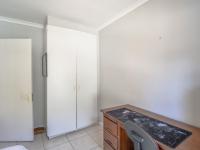  of property in Milnerton Ridge