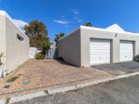  of property in Milnerton Ridge