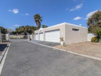  of property in Milnerton Ridge