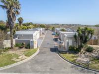  of property in Milnerton Ridge