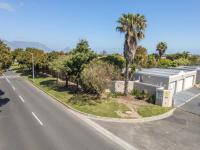  of property in Milnerton Ridge