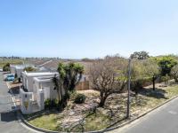  of property in Milnerton Ridge