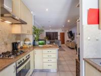  of property in Milnerton Ridge