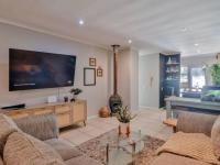  of property in Milnerton Ridge