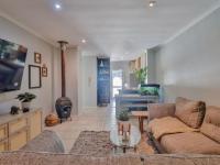  of property in Milnerton Ridge