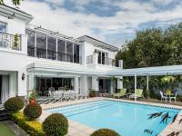  of property in Paarl