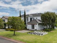  of property in Paarl