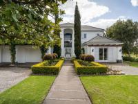  of property in Paarl