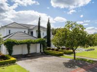  of property in Paarl