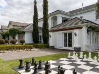  of property in Paarl