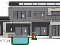  of property in Midstream Estate