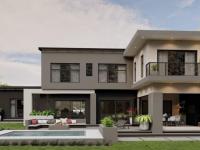  of property in Midstream Estate