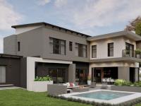  of property in Midstream Estate