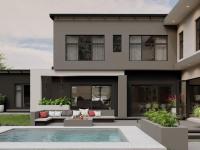  of property in Midstream Estate