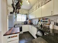  of property in Glenwood - DBN