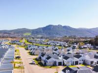  of property in Paarl