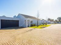  of property in Paarl