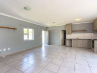  of property in Paarl