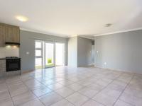  of property in Paarl