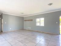  of property in Paarl