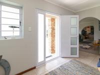  of property in Port Alfred