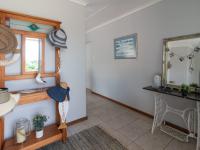  of property in Port Alfred