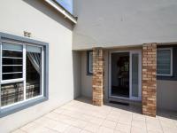  of property in Port Alfred