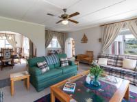  of property in Port Alfred