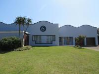  of property in Port Alfred