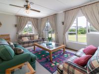  of property in Port Alfred