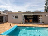  of property in Port Alfred