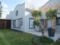  of property in Port Alfred