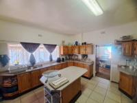  of property in Protea Park