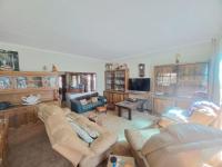  of property in Protea Park