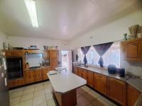  of property in Protea Park