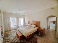  of property in Protea Park