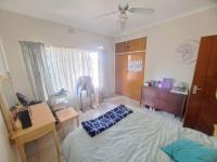  of property in Protea Park