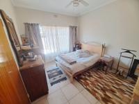  of property in Protea Park