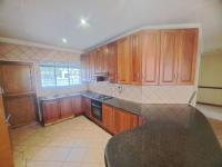  of property in Rustenburg