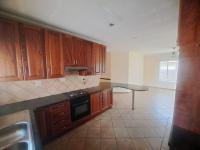  of property in Rustenburg