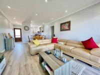  of property in Ballito