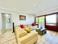  of property in Ballito