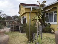  of property in Boksburg